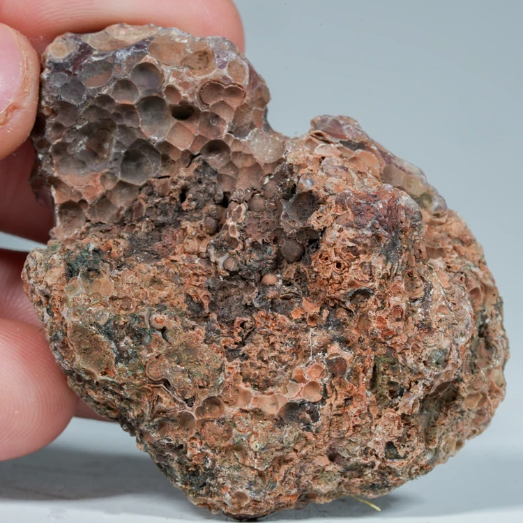 agat-naturalny-prezent-na-swieta (96).webp