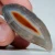 agat-naturalny-prezent-na-swieta (121).webp