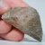 agat-naturalny-prezent-na-swieta (122).webp