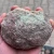 surowe-agaty-do-ciecia-agaty-wyprawy (8).webp