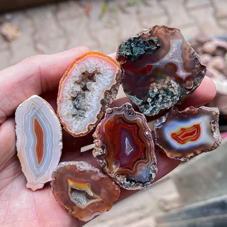 surowe-agaty-do-ciecia-agaty-wyprawy (3).webp