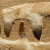 skamieniale-zeby-rekina-maroko (28).webp