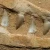 skamieniale-zeby-rekina-maroko (22).webp