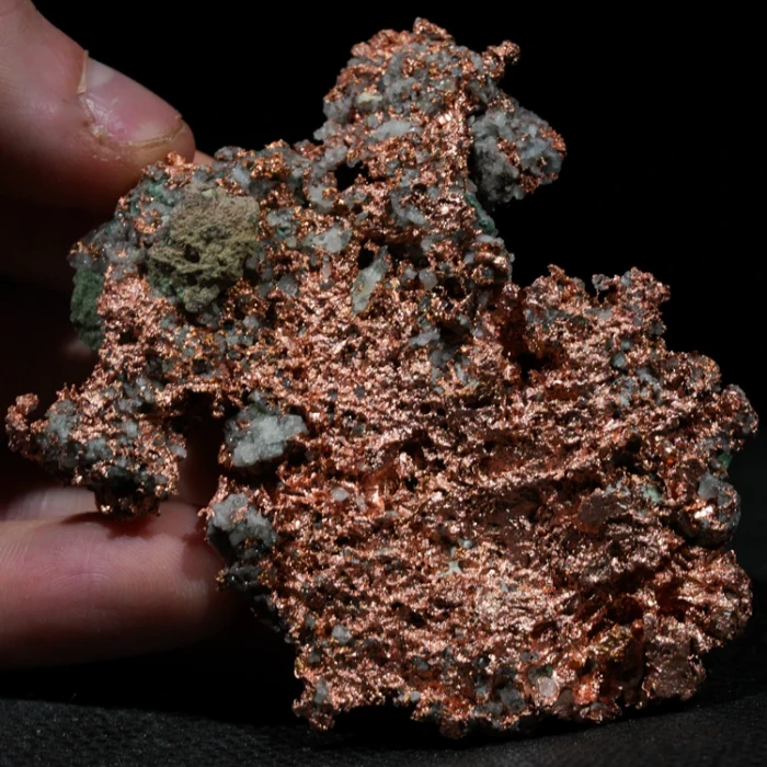miedz-rodzima-naturalna-usa (2).webp