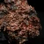 miedz-rodzima-naturalna-usa (1).webp