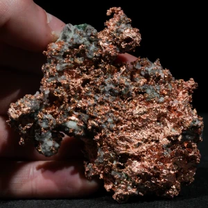 miedz-rodzima-naturalna-usa.webp