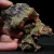 miedz-rodzima-naturalna-usa (9).webp