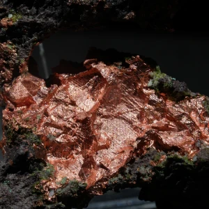 miedz-rodzima-naturalna-usa (10).webp