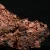 miedz-rodzima-naturalna-usa (18).webp