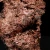 miedz-rodzima-naturalna-usa (17).webp