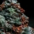 miedz-rodzima-naturalna-usa (22).webp