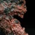 miedz-rodzima-naturalna-usa (25).webp