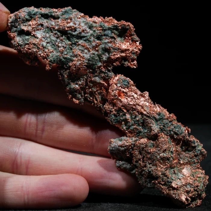 miedz-rodzima-naturalna-usa (23).webp