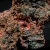 miedz-rodzima-naturalna-usa (32).webp