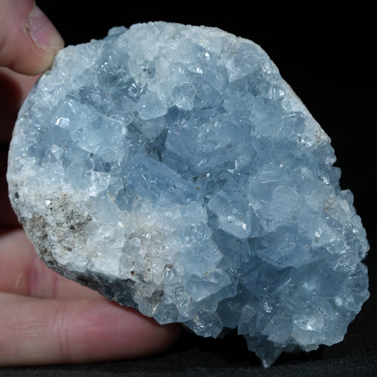 celestyn-naturalna-szczotka-z-krysztalami (1).webp
