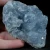 celestyn-naturalna-szczotka-z-krysztalami (4).webp