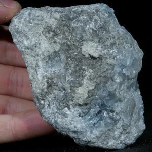celestyn-naturalna-szczotka-z-krysztalami (5).webp
