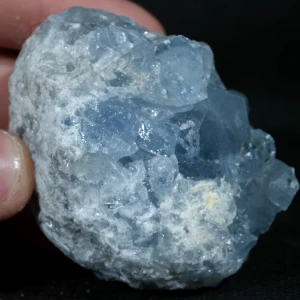 celestyn-naturalna-szczotka-z-krysztalami (10).webp
