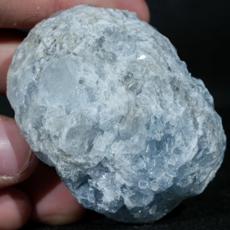 celestyn-naturalna-szczotka-z-krysztalami (11).webp