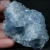celestyn-naturalna-szczotka-z-krysztalami (12).webp
