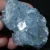 celestyn-naturalna-szczotka-z-krysztalami (13).webp