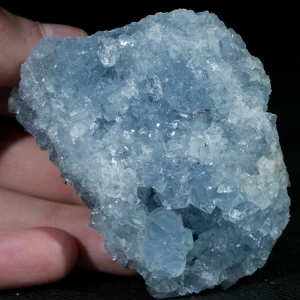 celestyn-naturalna-szczotka-z-krysztalami (18).webp