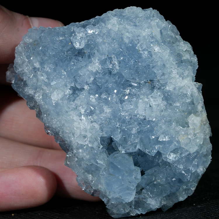 celestyn-naturalna-szczotka-z-krysztalami (18).webp