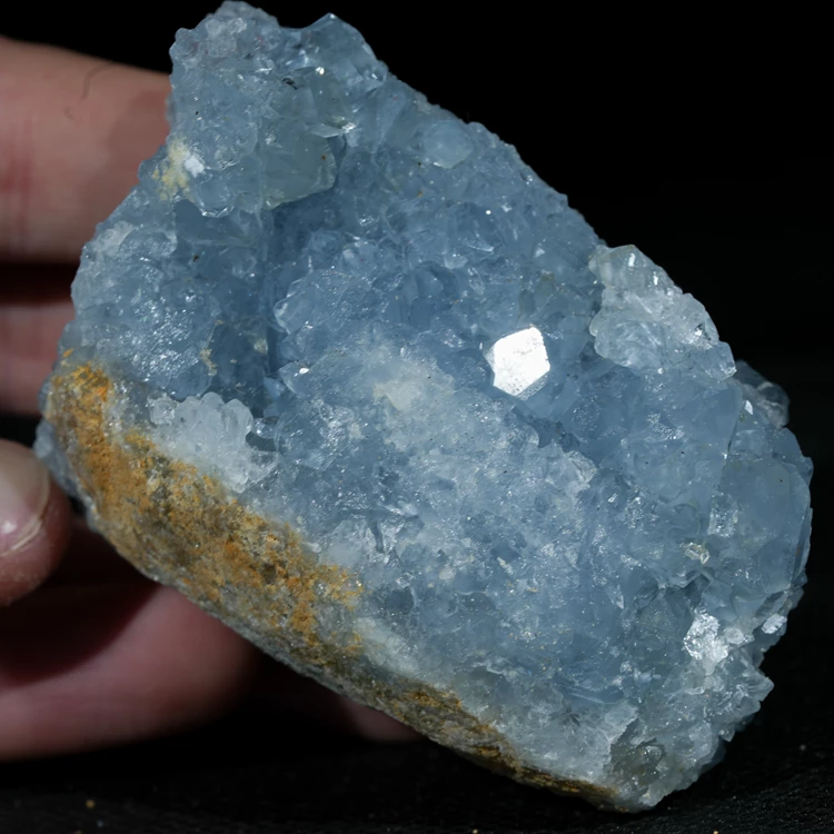 celestyn-naturalna-szczotka-z-krysztalami (19).webp