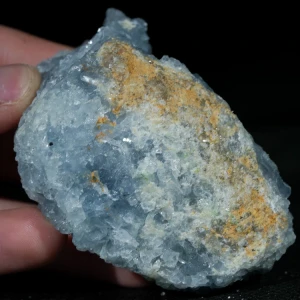celestyn-naturalna-szczotka-z-krysztalami (20).webp