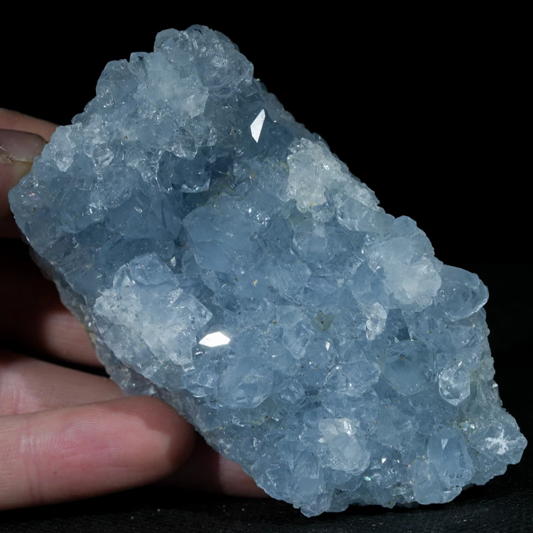 celestyn-naturalna-szczotka-z-krysztalami (24).webp