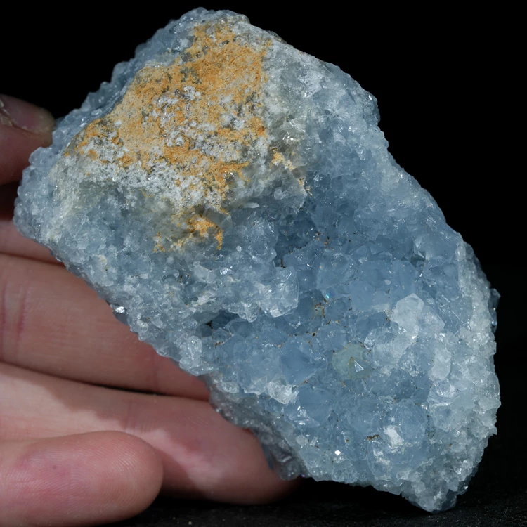 celestyn-naturalna-szczotka-z-krysztalami (25).webp