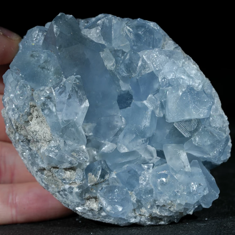 celestyn-naturalna-szczotka-z-krysztalami (28).webp
