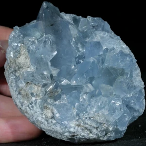 celestyn-naturalna-szczotka-z-krysztalami (29).webp