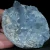 celestyn-naturalna-szczotka-z-krysztalami (29).webp