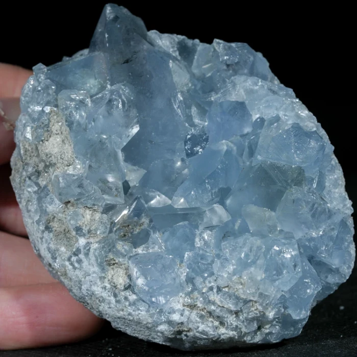 celestyn-naturalna-szczotka-z-krysztalami (29).webp