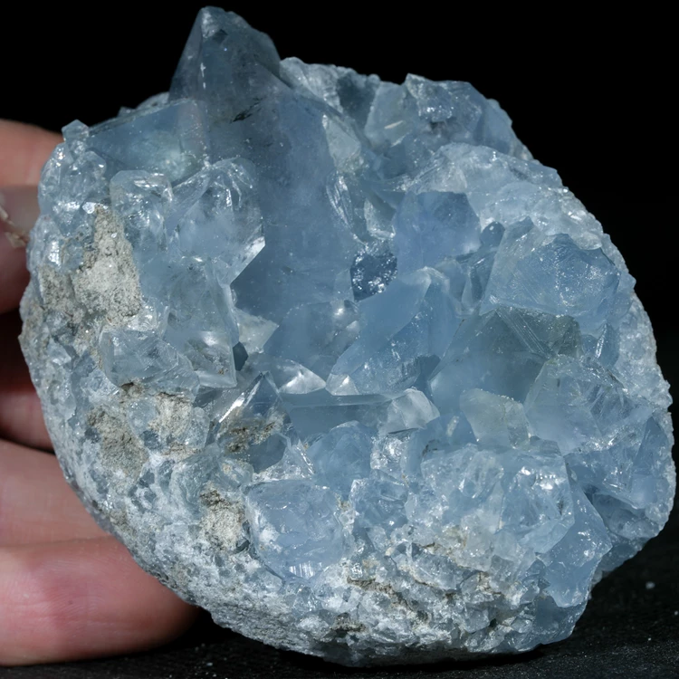 celestyn-naturalna-szczotka-z-krysztalami (29).webp