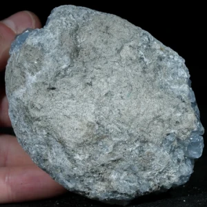 celestyn-naturalna-szczotka-z-krysztalami (30).webp