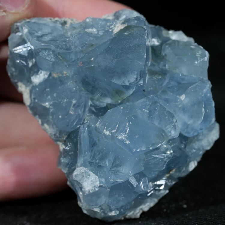 celestyn-naturalna-szczotka-z-krysztalami (31).webp