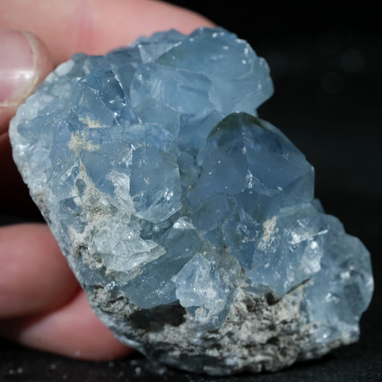 celestyn-naturalna-szczotka-z-krysztalami (32).webp