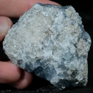 celestyn-naturalna-szczotka-z-krysztalami (33).webp