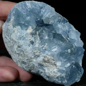 celestyn-naturalna-szczotka-z-krysztalami (50).webp