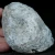 celestyn-naturalna-szczotka-z-krysztalami (51).webp