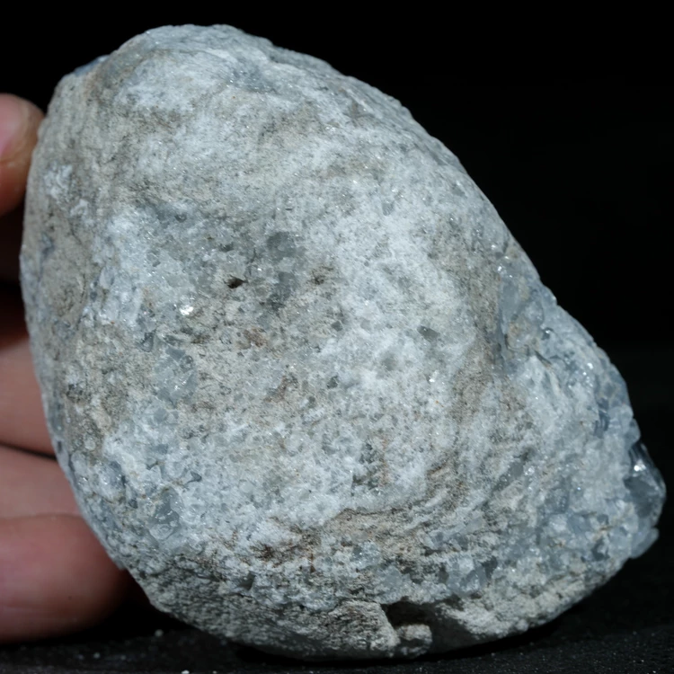 celestyn-naturalna-szczotka-z-krysztalami (51).webp