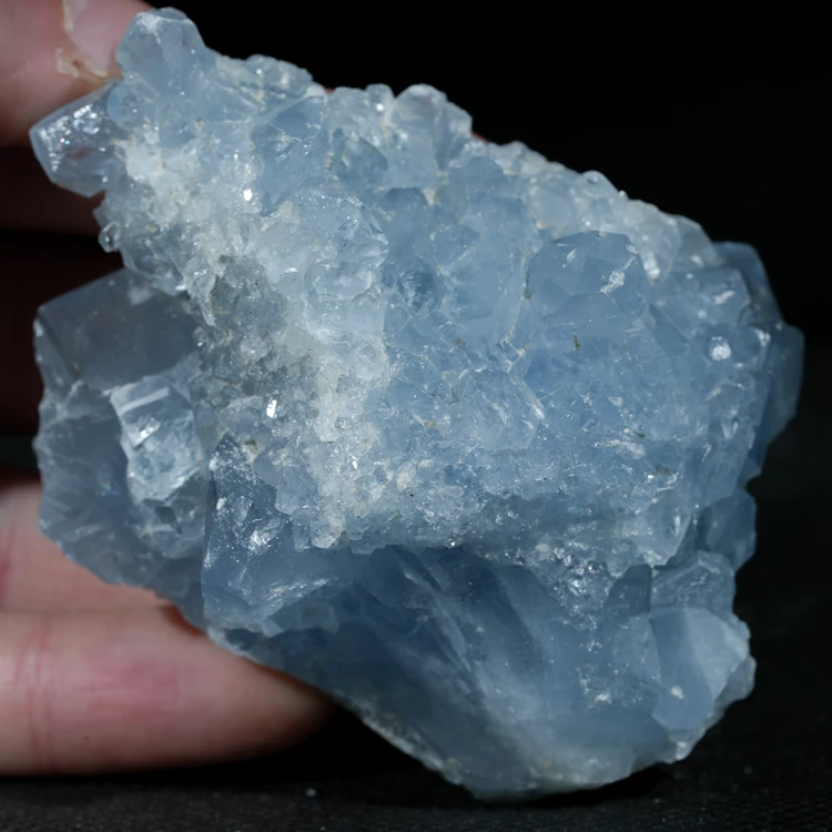 celestyn-naturalna-szczotka-z-krysztalami (58).webp