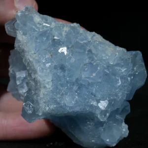 celestyn-naturalna-szczotka-z-krysztalami (59).webp