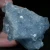 celestyn-naturalna-szczotka-z-krysztalami (59).webp