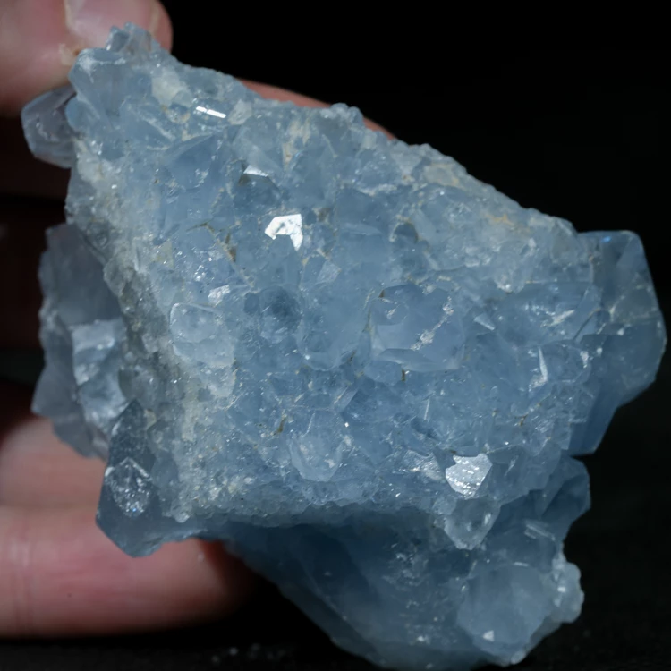 celestyn-naturalna-szczotka-z-krysztalami (59).webp