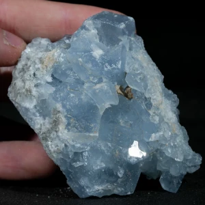 celestyn-naturalna-szczotka-z-krysztalami (60).webp