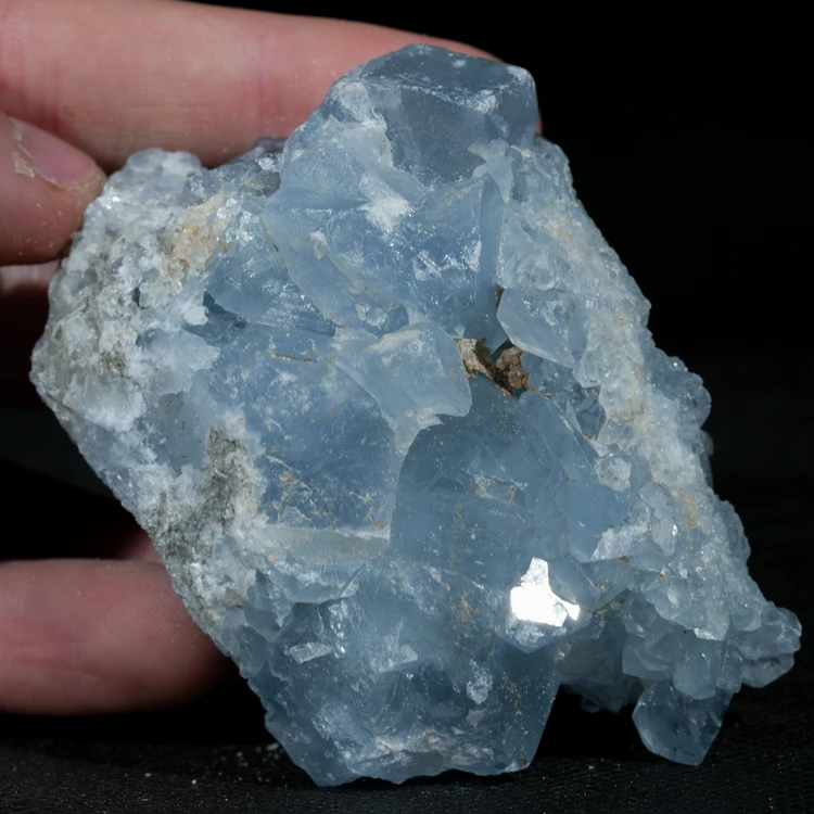 celestyn-naturalna-szczotka-z-krysztalami (60).webp