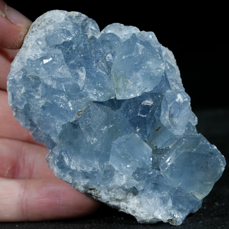 celestyn-naturalna-szczotka-z-krysztalami (61).webp